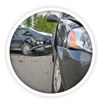 Traffic Accidents vs Traffic Collisions