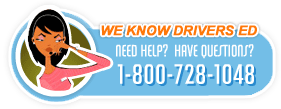 Give us a call, we are happy to help!