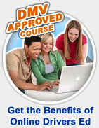 Online Drivers Education in Florida