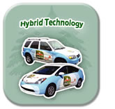 Hybrid Technology