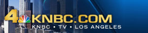 KNBC Channel 4 News