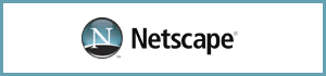 Netscape