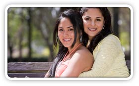 DriversEdDirect.com - Parent Testimonial