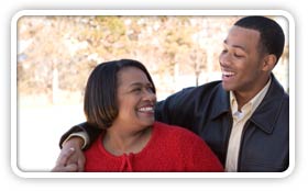 What Happy Parents Have to Say!
