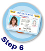 TAKE YOUR DMV DRIVE TEST