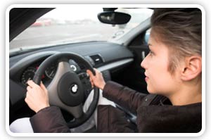 Rancho Palos Verdes Driving Schools