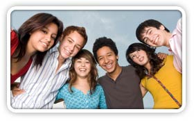 Making Parents and Teens Happy since 2005!