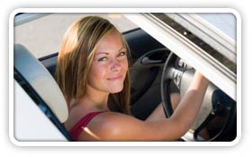 West Hills Driving Schools