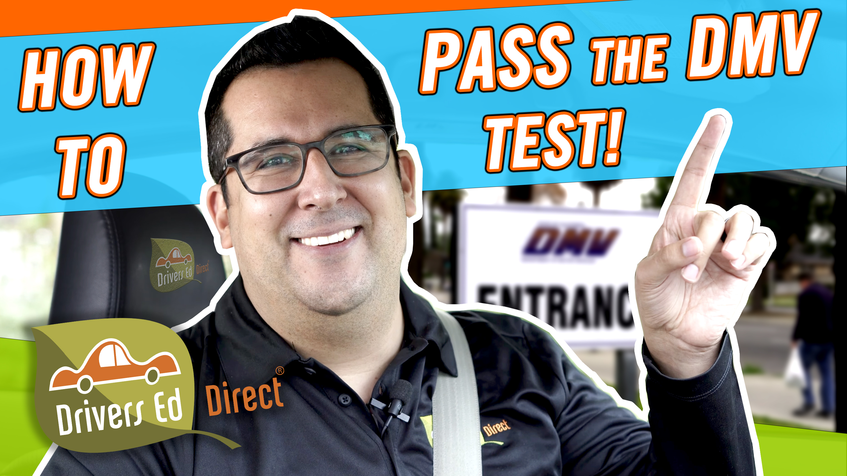 Dmv Drive Test Score Sheet Dmv Drive Test Score Sheet