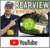 Rearview Mirrors - Part 1