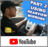 Rearview Mirrors - Part 2