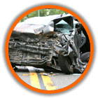 Teen driving statistics are telling.