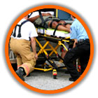 Inexperience and bad decision-making lead the way for teen accidents.