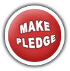 Make a Pledge For Change