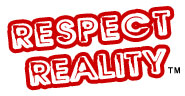 Respect Reality