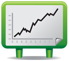 Know Teen Driving Statistics